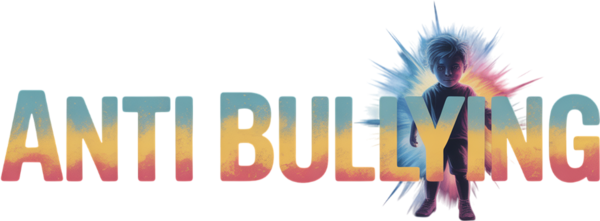 anti bullying   logo