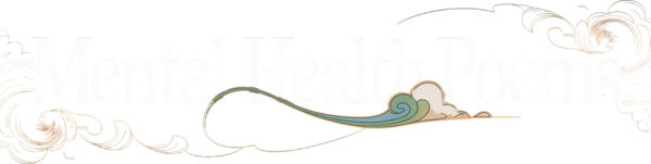 mental health poems   logo