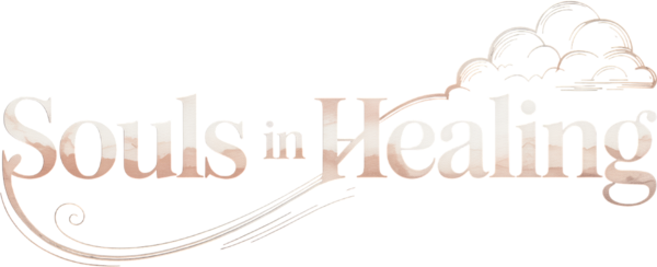 souls in healing   logo