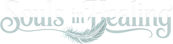 souls in healing   logo