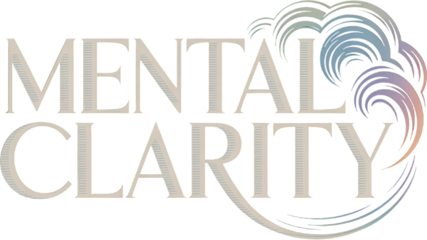 mental clarity   logo