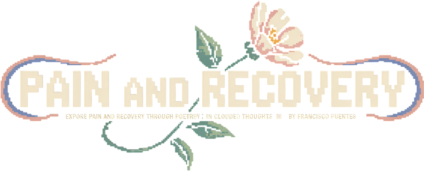 pain and recovery   logo