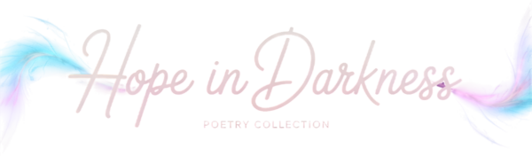 hope in darkness   logo