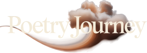 poetry journey logo