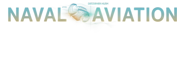 naval aviation   logo