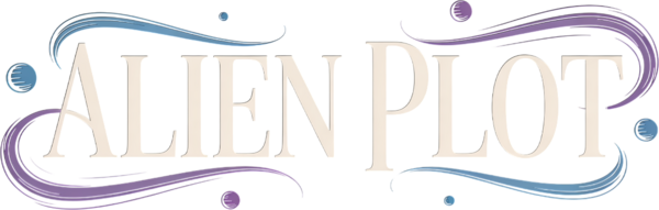 alien plot   logo