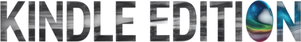 kindle edition   logo