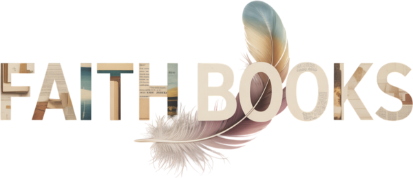 faith books logo