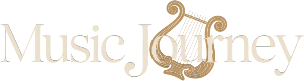 music journey   logo