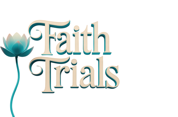 faith trials   logo
