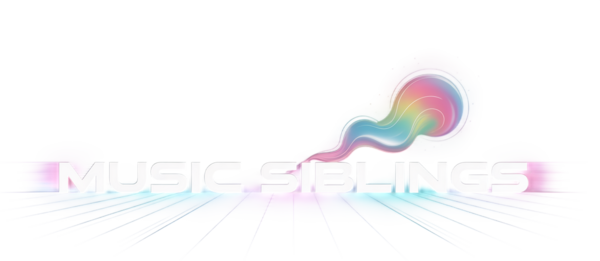 music siblings   logo