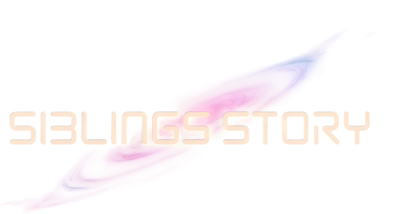 siblings story   logo