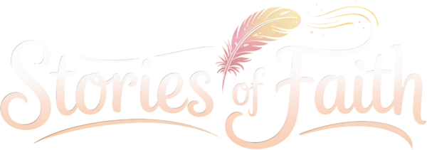 stories of faith   logo