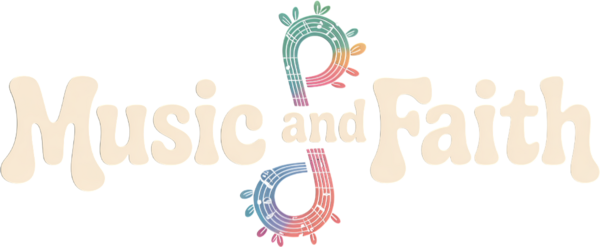 music and faith   logo